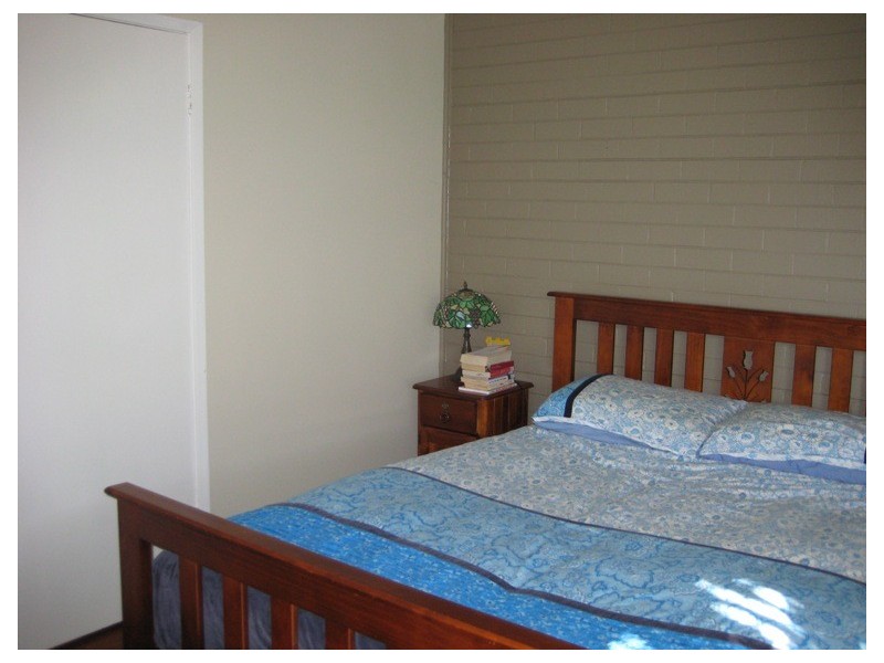 4/58 Victoria Street, Hastings VIC 3915