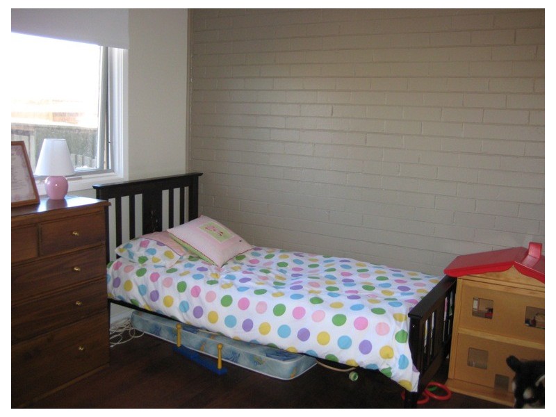 4/58 Victoria Street, Hastings VIC 3915