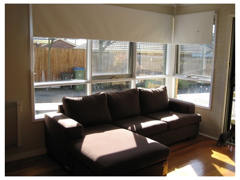 4/58 Victoria Street, Hastings VIC 3915