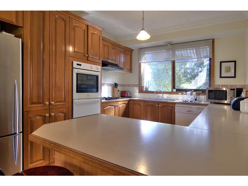 7 The Green, Somerville VIC 3912