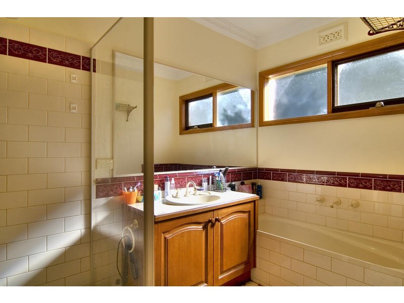 7 The Green, Somerville VIC 3912