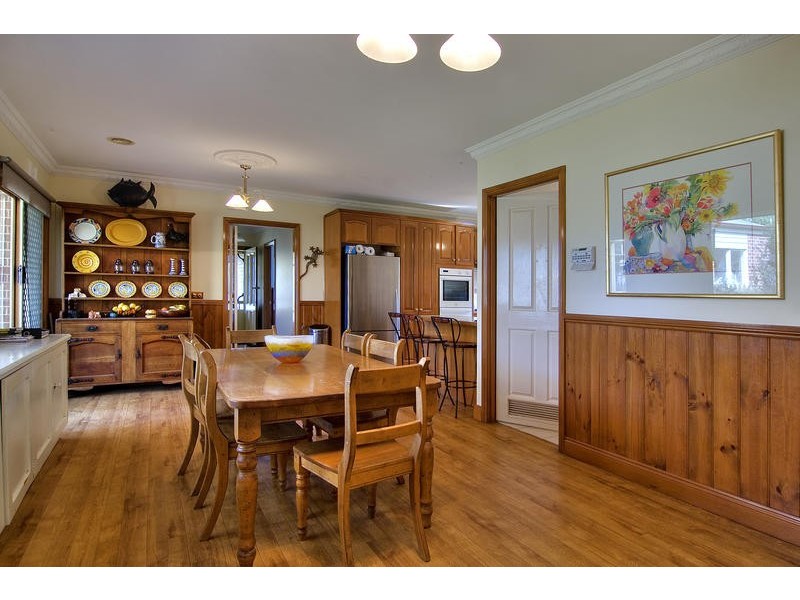 7 The Green, Somerville VIC 3912