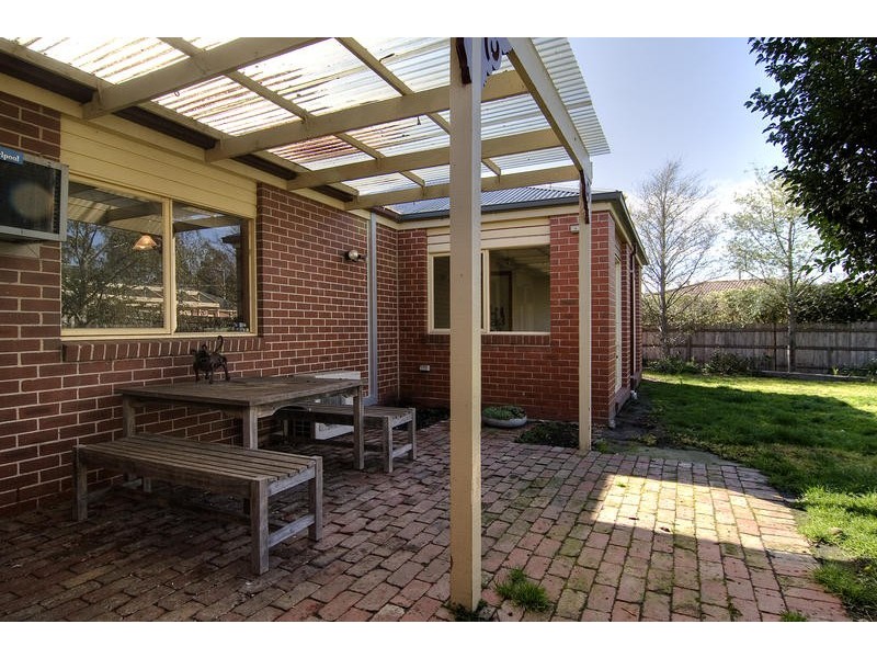 7 The Green, Somerville VIC 3912