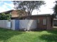 Hastings VIC 3915