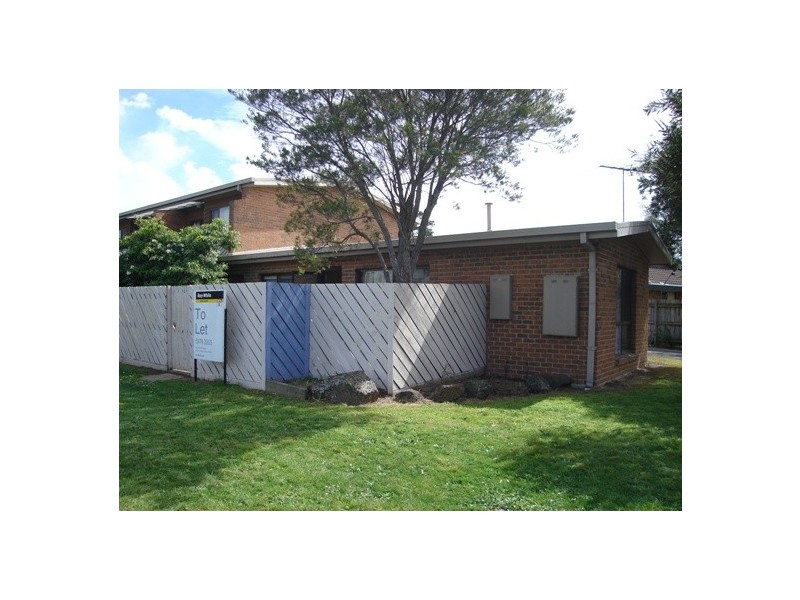 Hastings VIC 3915