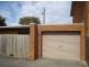 Hastings VIC 3915