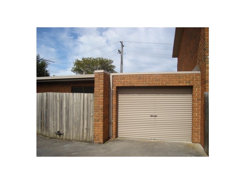 Hastings VIC 3915