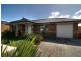 6 Kingfisher Court, Hastings VIC 3915