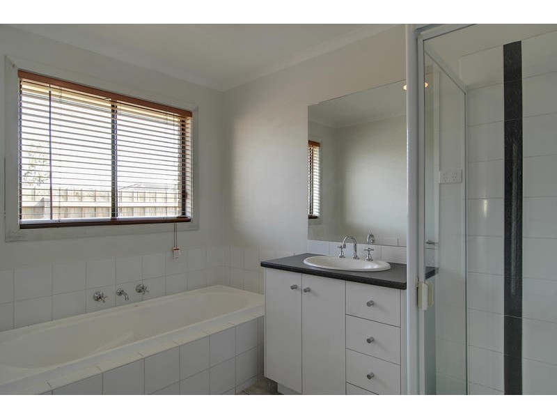 6 Kingfisher Court, Hastings VIC 3915