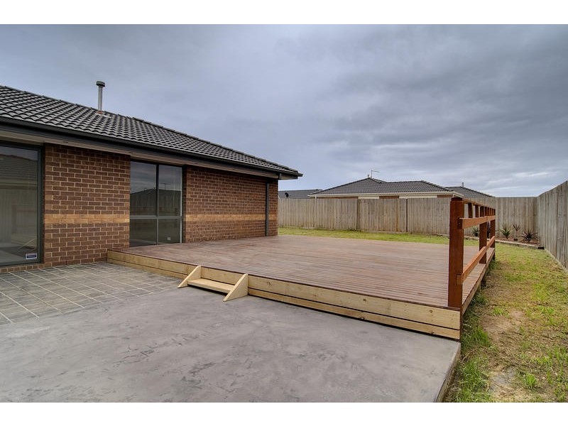 6 Kingfisher Court, Hastings VIC 3915