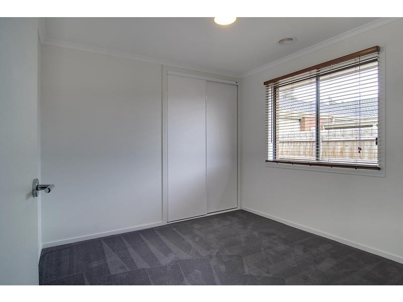 6 Kingfisher Court, Hastings VIC 3915