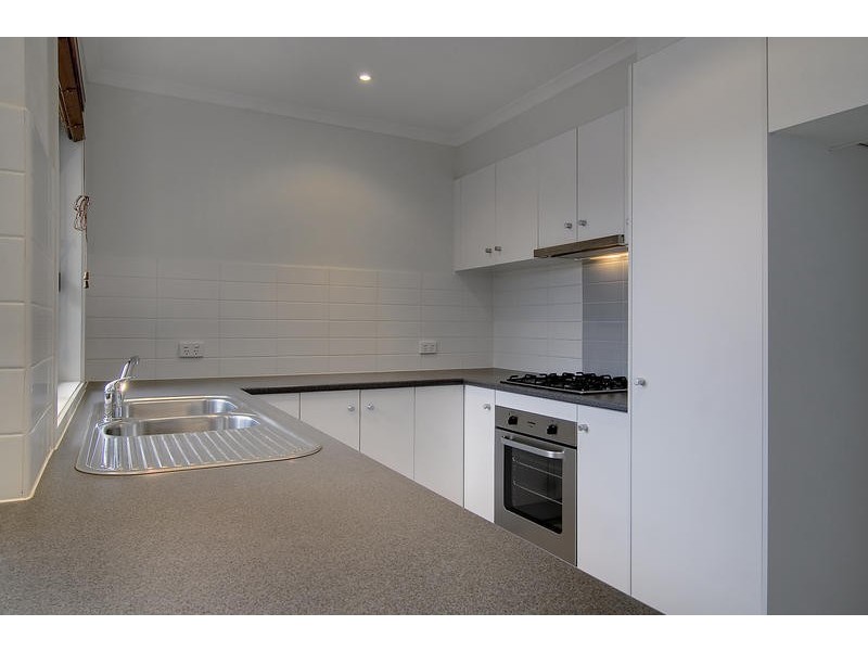 6 Kingfisher Court, Hastings VIC 3915