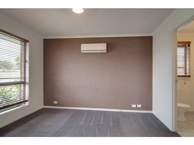 6 Kingfisher Court, Hastings VIC 3915