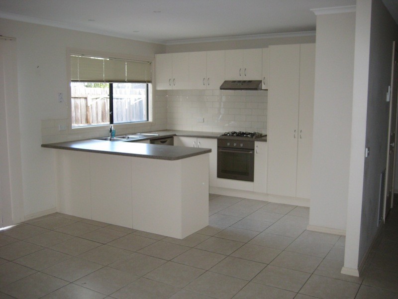 1/24 Rankin Road, Hastings VIC 3915