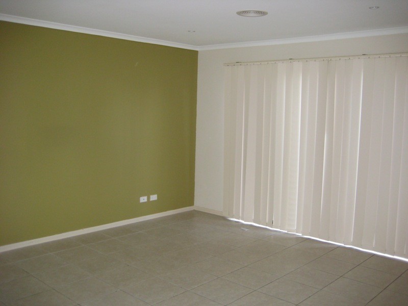 1/24 Rankin Road, Hastings VIC 3915