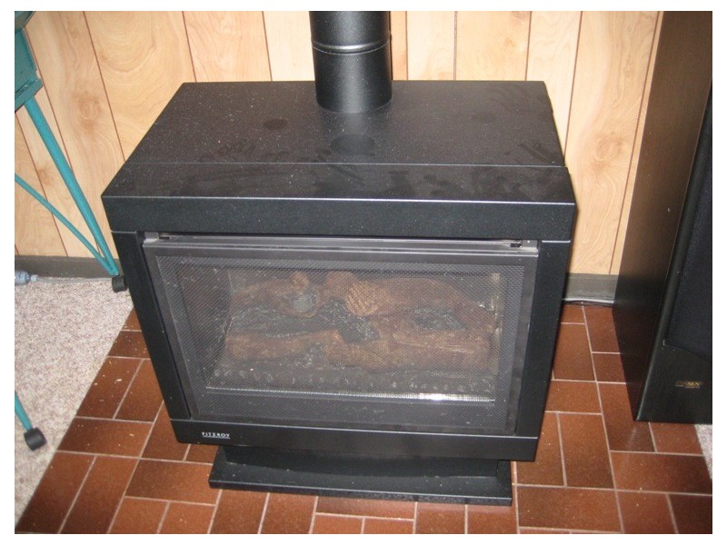 15 Railway Crescent, Hastings VIC 3915