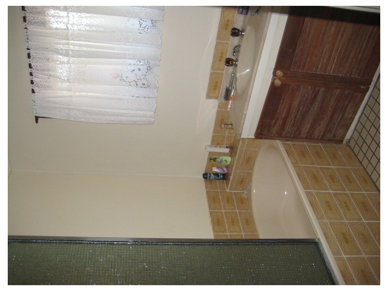 15 Railway Crescent, Hastings VIC 3915