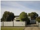 7 Rankin Road, Hastings VIC 3915