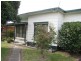 7 Rankin Road, Hastings VIC 3915