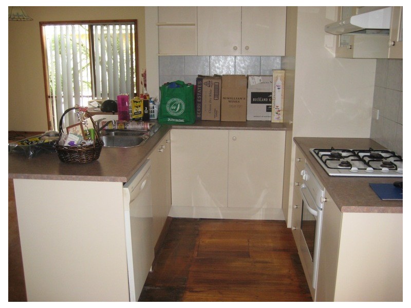 7 Rankin Road, Hastings VIC 3915