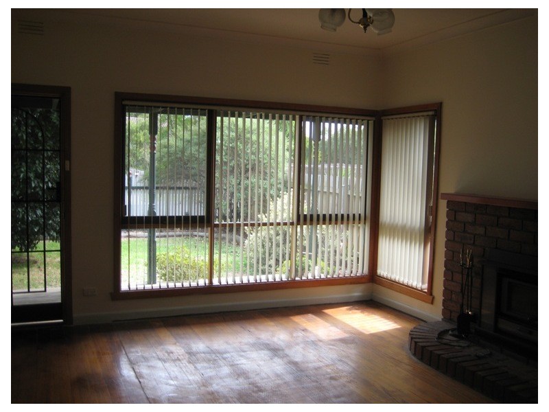 7 Rankin Road, Hastings VIC 3915