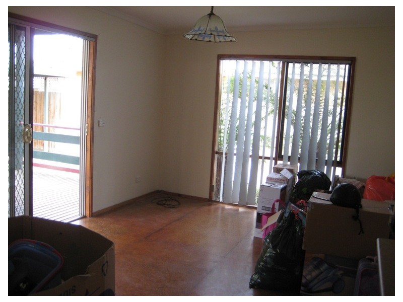 7 Rankin Road, Hastings VIC 3915