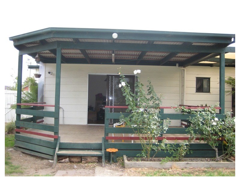 7 Rankin Road, Hastings VIC 3915