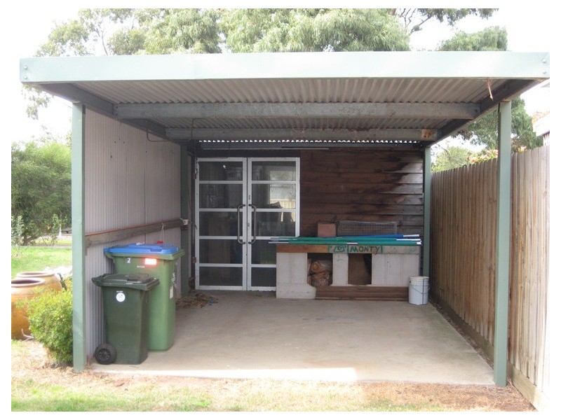 7 Rankin Road, Hastings VIC 3915