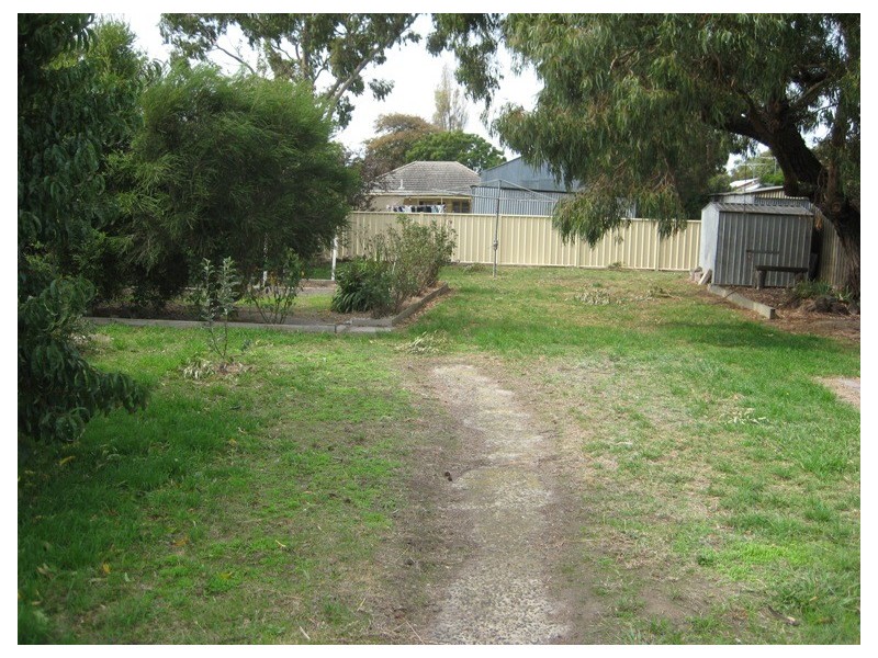 7 Rankin Road, Hastings VIC 3915