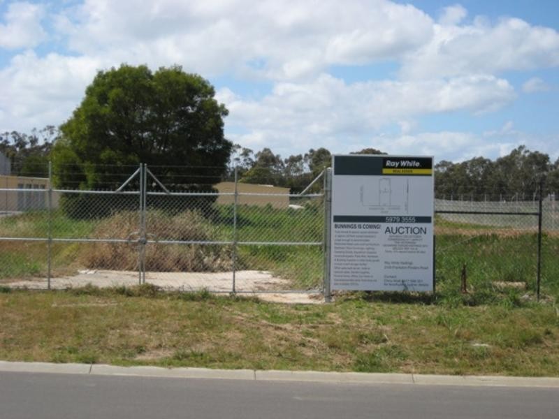 1917 Frankston Flinders Road, Hastings VIC 3915