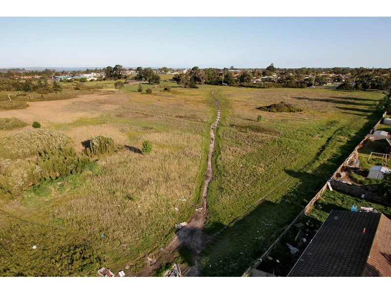 94 Hodgins Road, Hastings VIC 3915