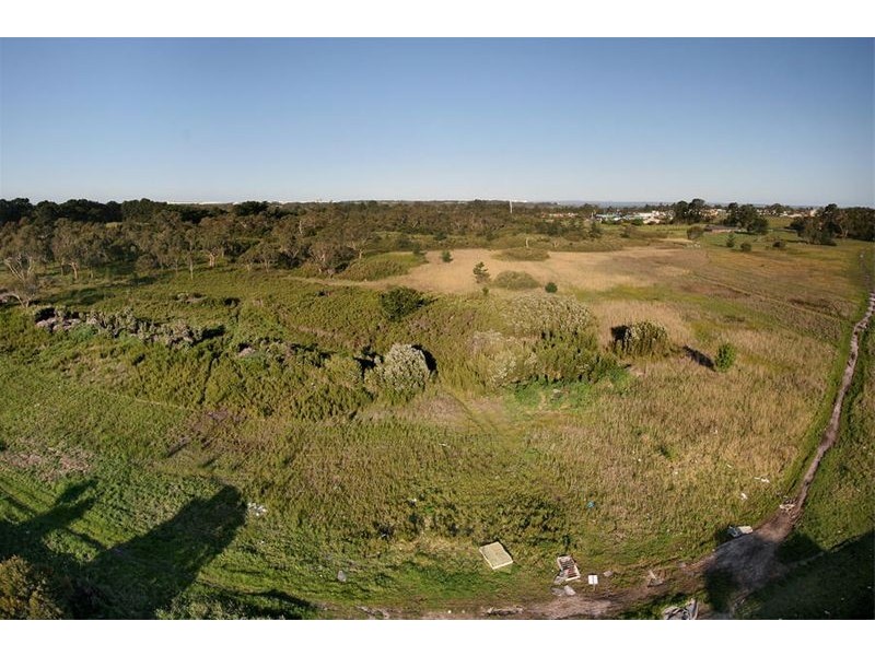 94 Hodgins Road, Hastings VIC 3915