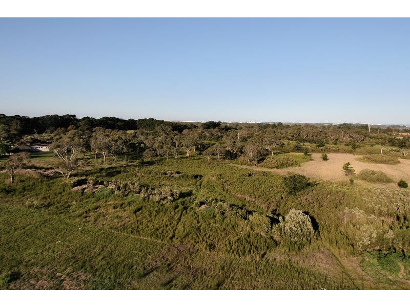 94 Hodgins Road, Hastings VIC 3915