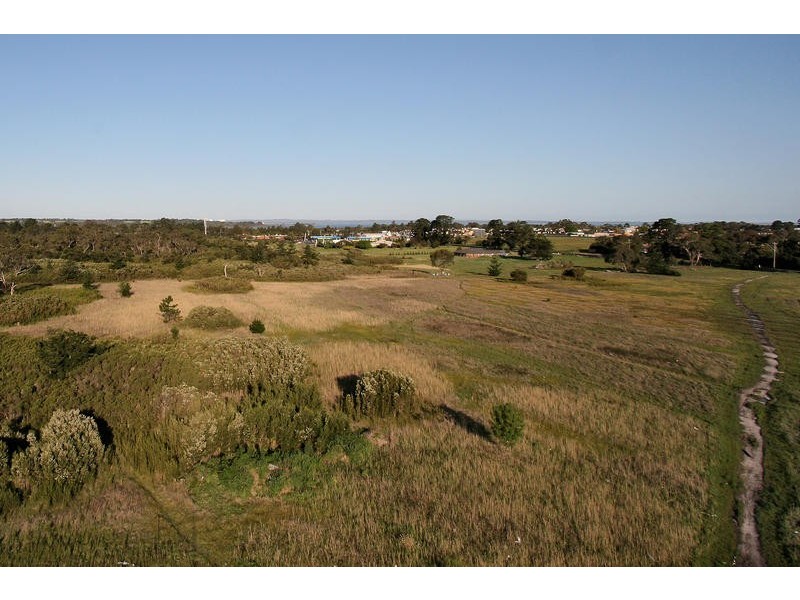 94 Hodgins Road, Hastings VIC 3915