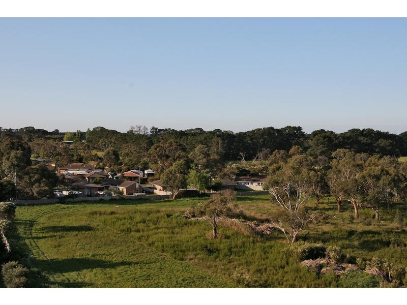 94 Hodgins Road, Hastings VIC 3915