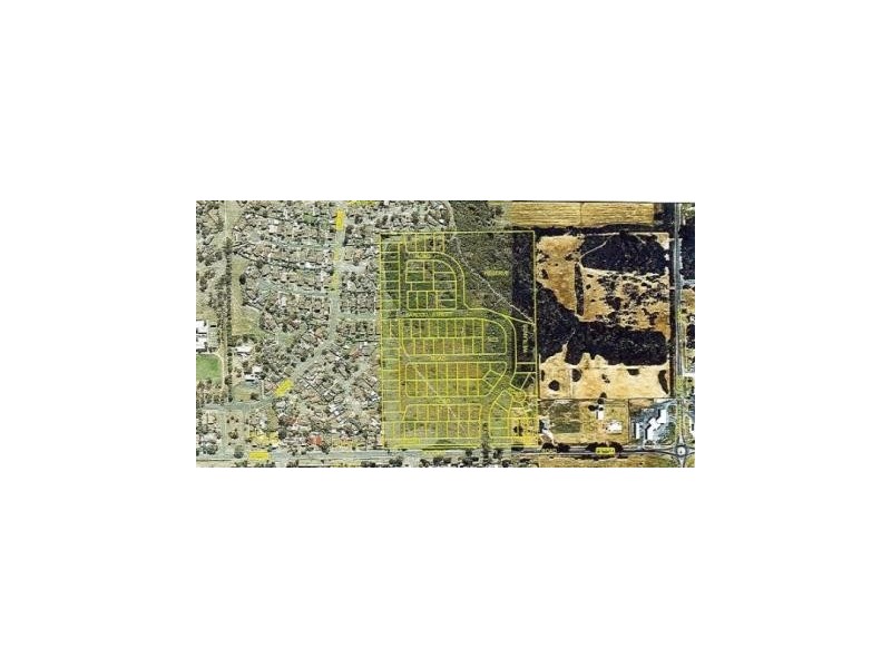 94 Hodgins Road, Hastings VIC 3915