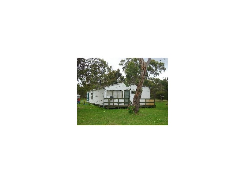 22-24 Beach Drive, Hastings VIC 3915