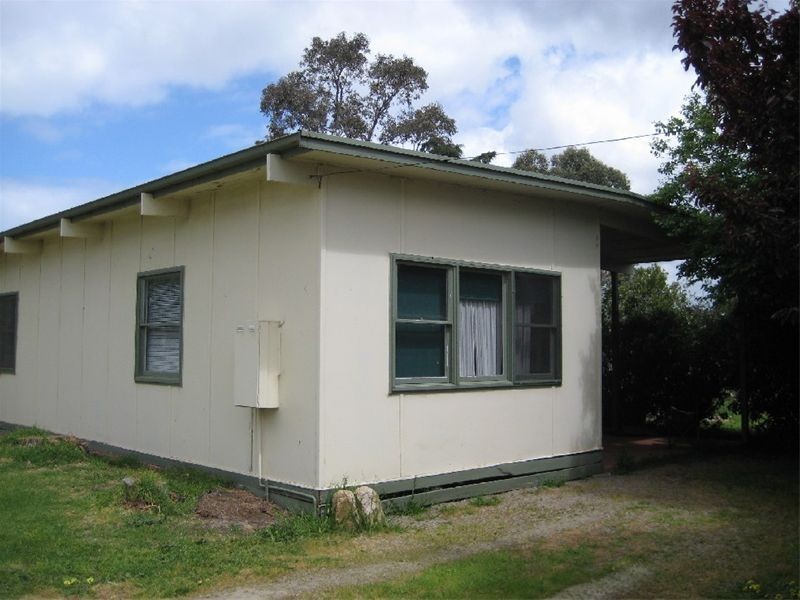 2/19 Pikes Road, Somerville VIC 3912