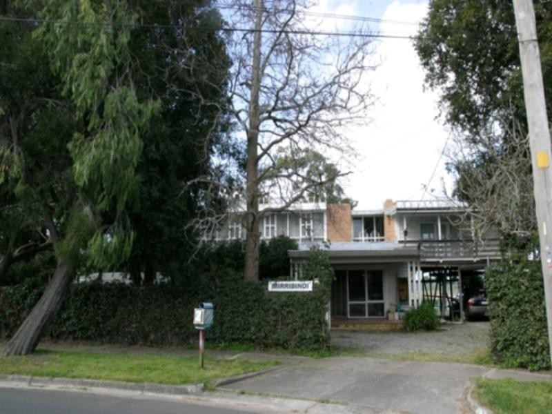 21-23 Central Avenue, Tyabb VIC 3913