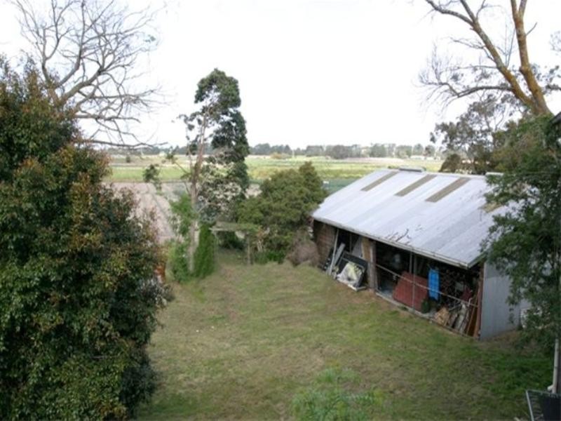 21-23 Central Avenue, Tyabb VIC 3913