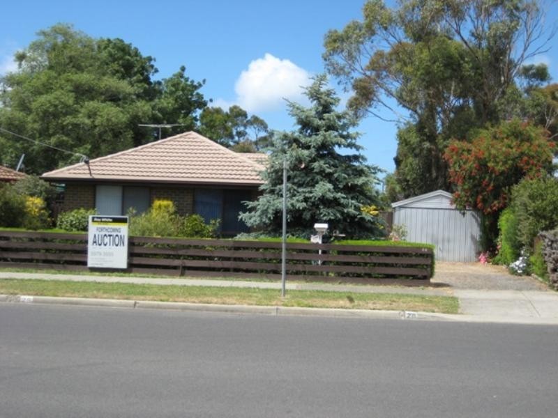 26 Villawood Drive, Hastings VIC 3915