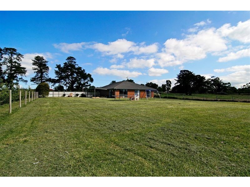 88 Hodgins Road, Hastings VIC 3915