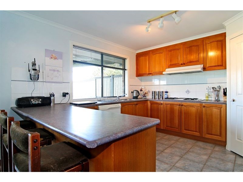 88 Hodgins Road, Hastings VIC 3915