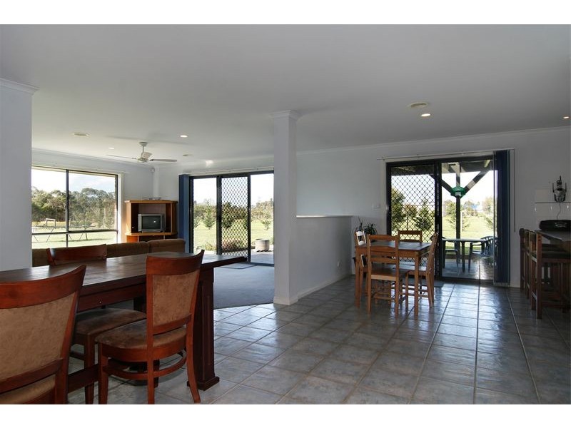 88 Hodgins Road, Hastings VIC 3915