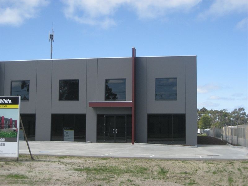 1911 Frankston Flinders Road, Hastings VIC 3915