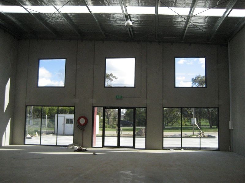 1911 Frankston Flinders Road, Hastings VIC 3915