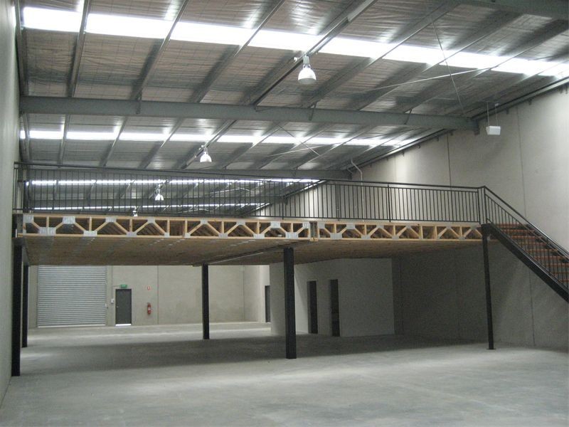 1911 Frankston Flinders Road, Hastings VIC 3915