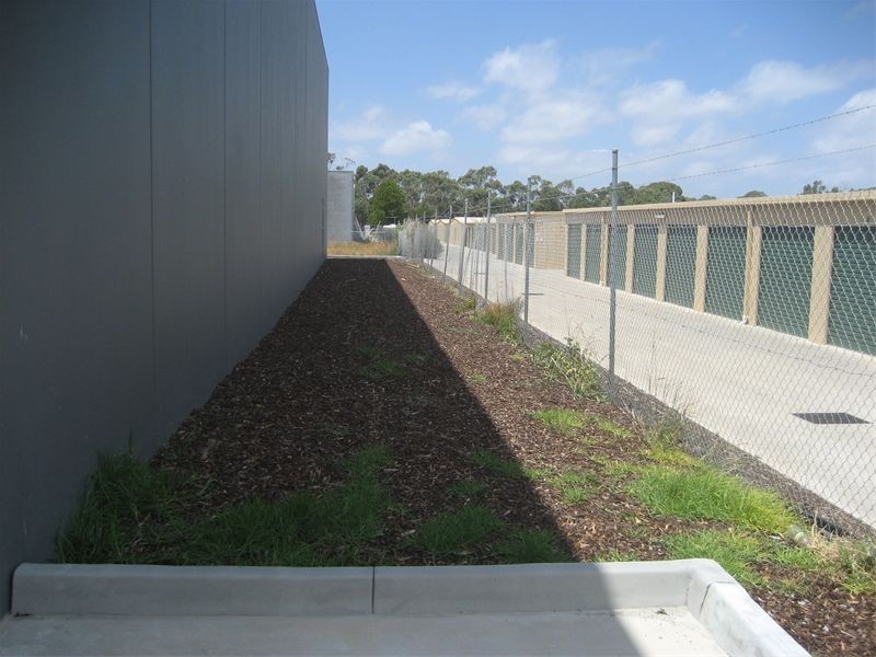 1911 Frankston Flinders Road, Hastings VIC 3915