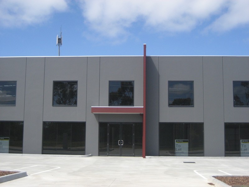 1911 Frankston Flinders Road, Hastings VIC 3915