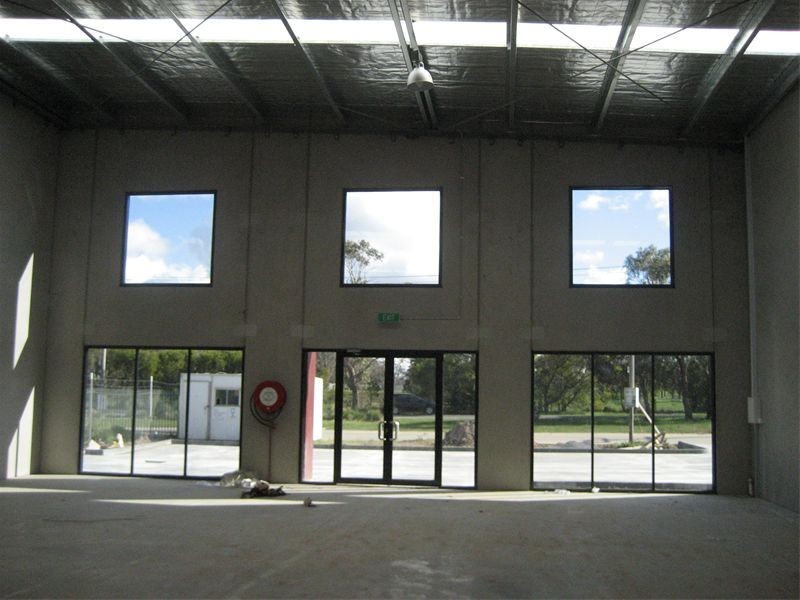 1911 Frankston Flinders Road, Hastings VIC 3915